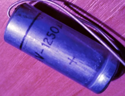 1250-4V.jpg