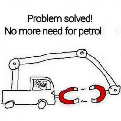 no_petrol.jpg