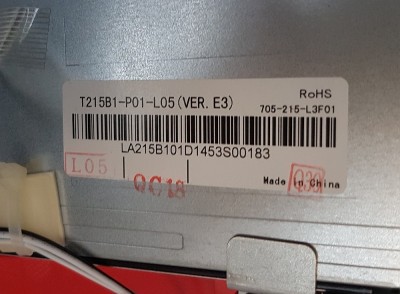 20191016_140503.jpg