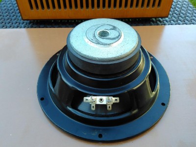 b5.jpg