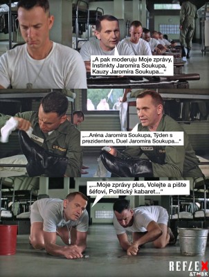 soukup-gump.jpg