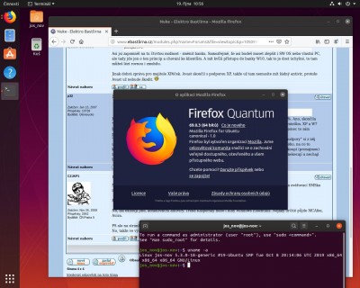 Ubuntu-Firefox.jpg