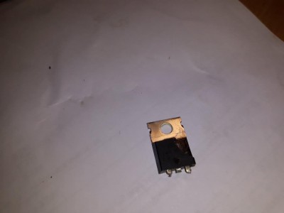 72720948_3094091793966163_7971294344567062528_n.jpg