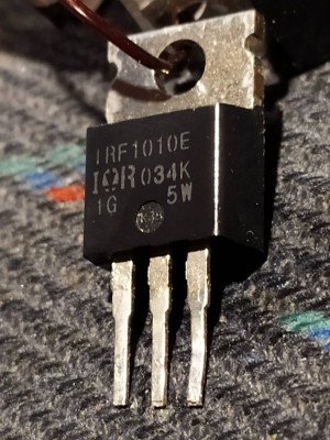 IRF1010E.jpg