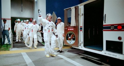 apollo-11-documentary-01b.jpg