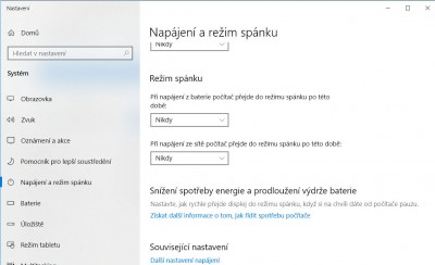powerplan2.jpg