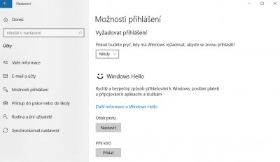 přihlášení.jpg