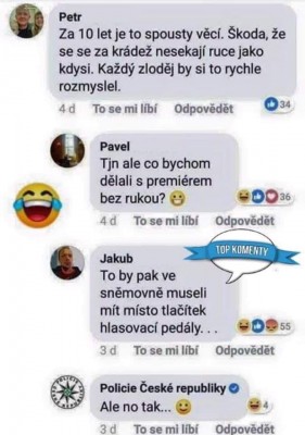 Rucese_kat.jpg