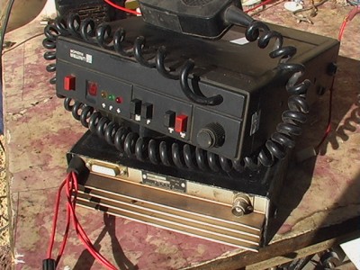 IMGA0323.JPG