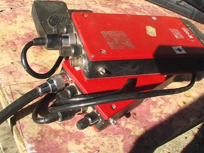 IMGA0326.JPG