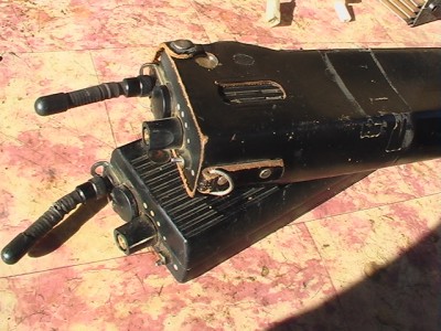 IMGA0325.JPG