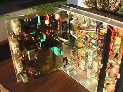 IMGA0328.JPG