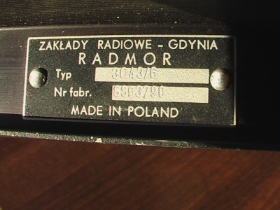 IMGA0330.JPG