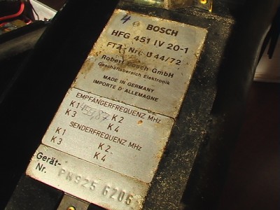 IMGA0329.JPG
