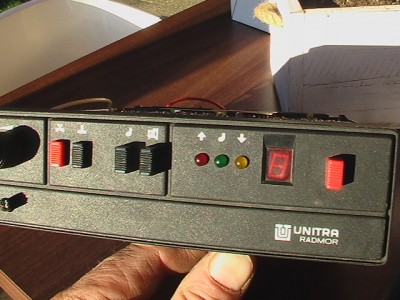 IMGA0331.JPG
