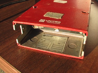 IMGA0333.JPG