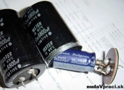 Prečo-je-Čínska-elektronika-nekvalitná-590x429.jpg