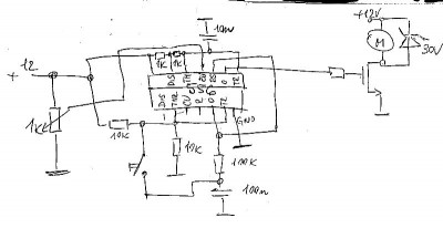 555-moto-tlac-regulator.jpg