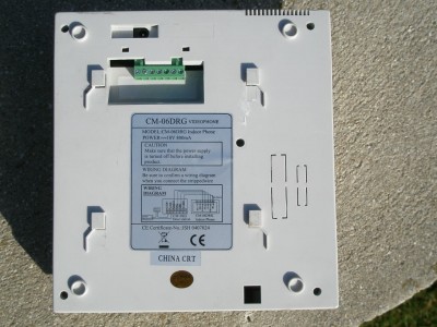 PA250160.JPG
