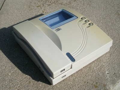 PA250159.JPG