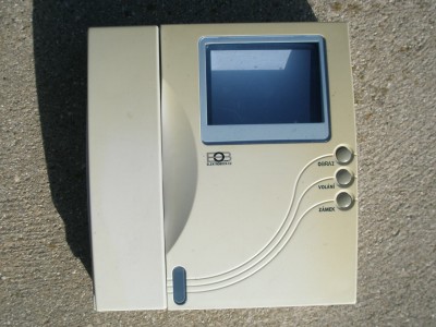 PA250158.JPG