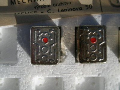 PA250164.JPG
