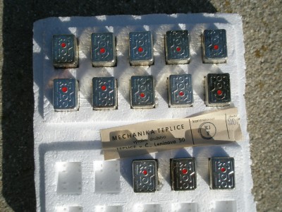 PA250162.JPG