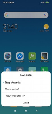 Screenshot_2019-10-25-21-40-32-855_com.android.settings.jpg