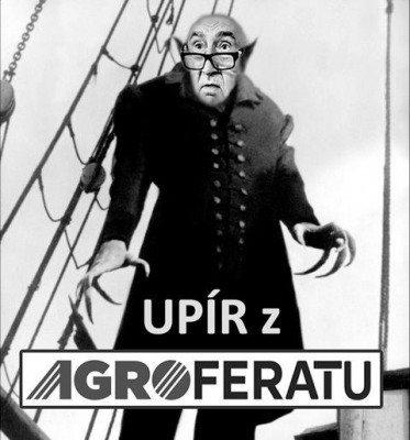 Upir