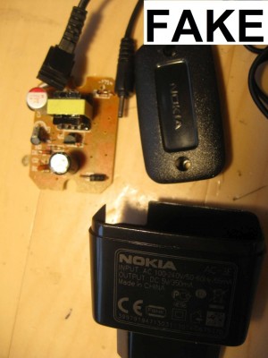ac3e pic03.jpg