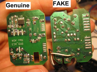 AC3e pic02.jpg