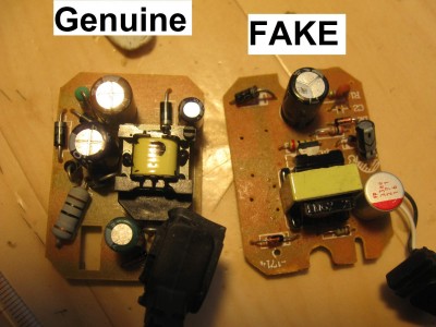 ac3e pic01.jpg
