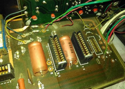 B113zd.jpg