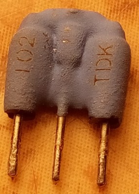TDK.jpg