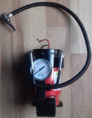 20191029_103335.jpg
