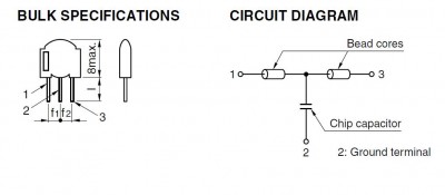 ZJSR5101-102.jpg