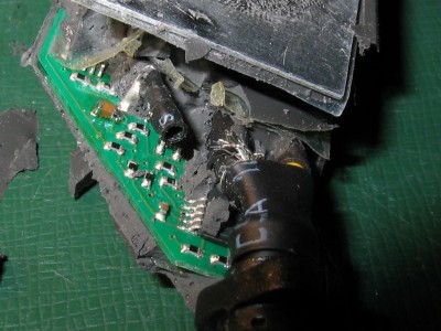 lenovo_ultraslim_dcdc_3.jpg