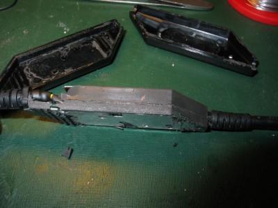 lenovo_ultraslim_dcdc_2.jpg
