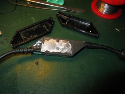 lenovo_ultraslim_dcdc_1.jpg