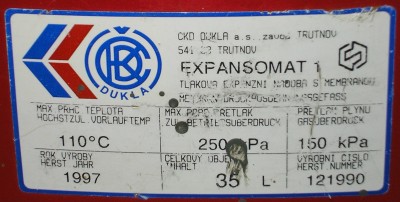expanzka.jpg