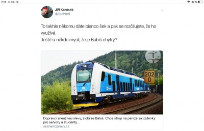 genialni_ekonom.jpg