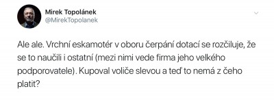topol.jpg