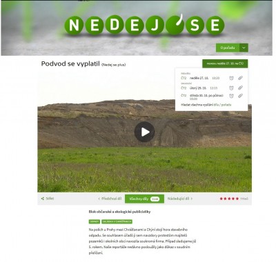 Nedej se plus.jpg