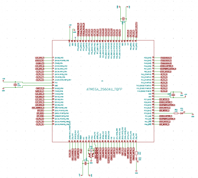 schema.png