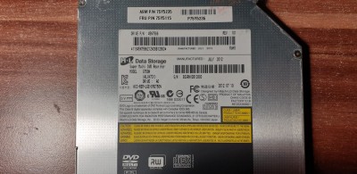 DVD mechanika.jpg