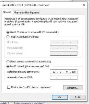 Nastav-DNS.jpg