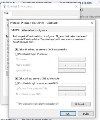 Nastav-DNS2.jpg