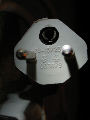 kabel_ndr_3.jpg