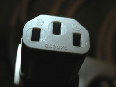 kabel_ndr_2.jpg