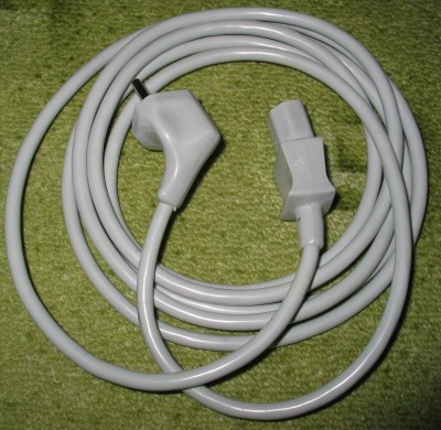 kabel_ndr_1.jpg